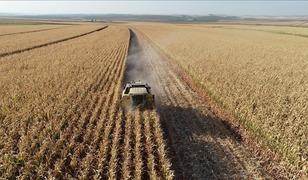 T&Uuml;İK duyurdu: Tarım &Uuml;FE Aralık 2025'te aylık y&uuml;zde 3,06, yıllık bazda y&uuml;zde 36,01 arttı