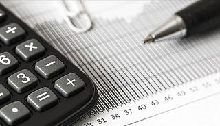 T&Uuml;İK verileri a&ccedil;ıkladı: Hizmet &uuml;retim endeksi Kasım 2025'te yıllık y&uuml;zde 4 arttı