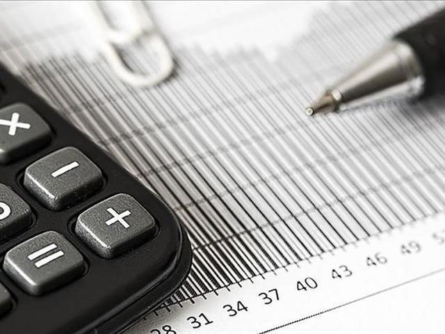 T&Uuml;İK verileri a&ccedil;ıkladı: Hizmet &uuml;retim endeksi Kasım 2025'te yıllık y&uuml;zde 4 arttı