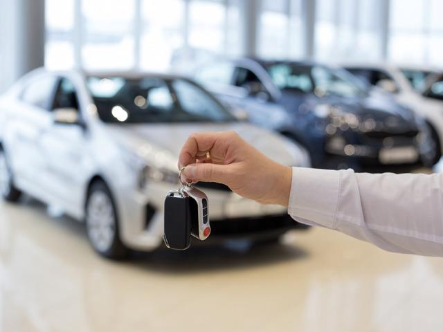 &Ccedil;in, 2025'te en &ccedil;ok otomobil &uuml;reten ve satan &uuml;lke oldu: Pazar payı y&uuml;zde 50'yi ge&ccedil;ti!