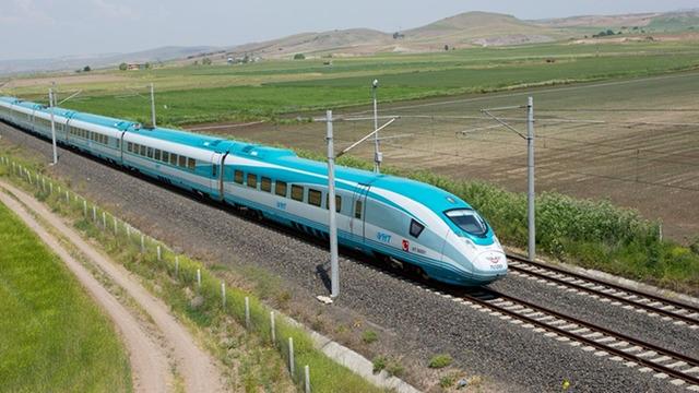 YHT biletlerine gece yarısı zammı! Yeni fiyatlar belli oldu