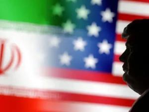 NYT yazdı: ABD, İran'a olası saldırısını ne zaman yapacak?