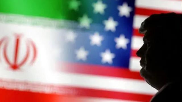 NYT yazdı: ABD, İran'a olası saldırısını ne zaman yapacak?