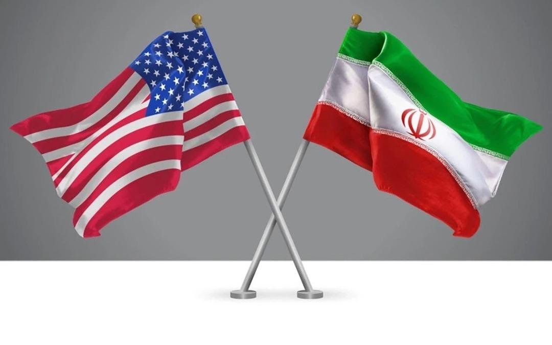 NYT yazdı: ABD, İran a olası saldırısını ne zaman yapacak? 1