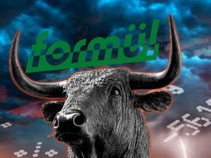 Form&uuml;l Plastik (FRMPL) işlemlere başladı: İlk g&uuml;nden tavan kilitledi!