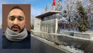 Gazi olduğu durakta canına kıydı! 'Kumar oynayan hayatıyla kumar oynar'