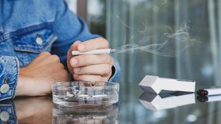 İşletme sahipleri dikkat: Sigara yasağında vites artacak! 'Keyif' devri bitiyor