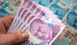 T&Uuml;RK-İŞ en d&uuml;ş&uuml;k emekli aylığı ve emekli i&ccedil;in siyasi partilere mektup g&ouml;nderdi