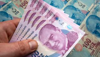 T&Uuml;RK-İŞ en d&uuml;ş&uuml;k emekli aylığı ve emekli i&ccedil;in siyasi partilere mektup g&ouml;nderdi