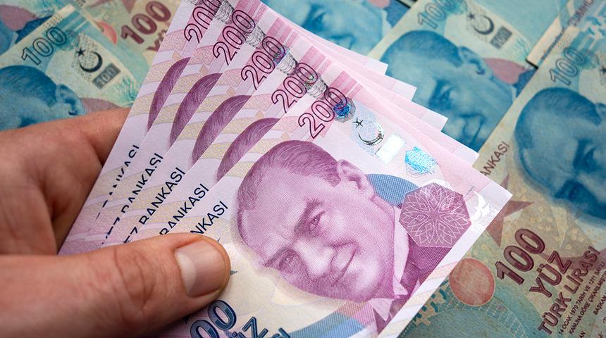 T&Uuml;RK-İŞ en d&uuml;ş&uuml;k emekli aylığı ve emekli i&ccedil;in siyasi partilere mektup g&ouml;nderdi