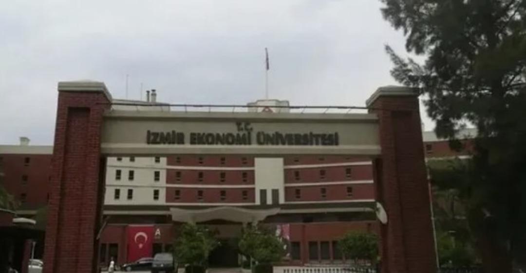 Üniversiteye kaydolmuş bütün kızların fotoğraflarını oylamaya açmıştı! İfadesi ortaya çıktı 2