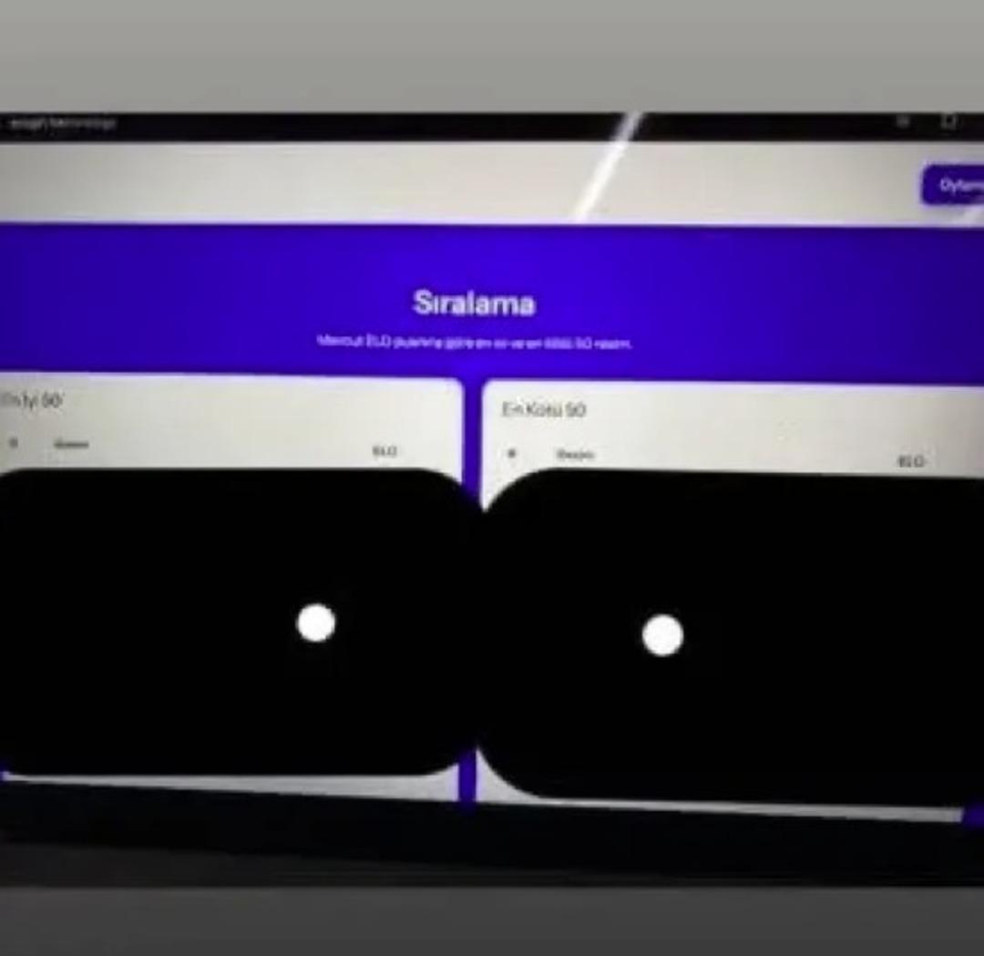 Üniversiteye kaydolmuş bütün kızların fotoğraflarını oylamaya açmıştı! İfadesi ortaya çıktı 4
