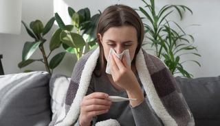 20 saniyelik bu hareket hayat kurtarıyor