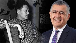 TÜSİAD Başkanı Nazım Hikmet şiiriyle veda etti