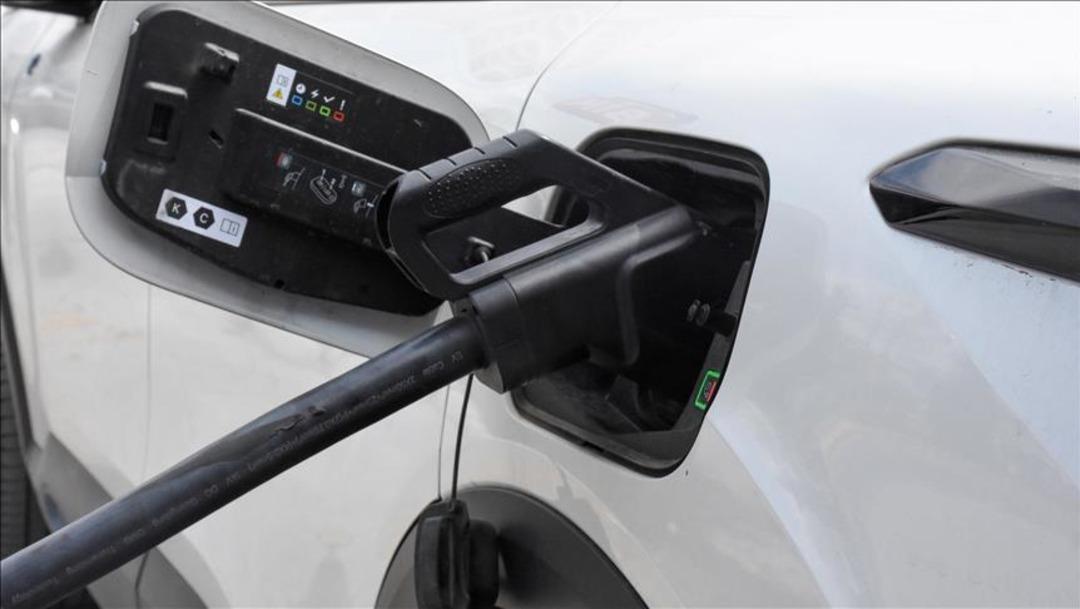 Elektrikli ara&ccedil;ların yaygınlaşmasıyla otomotivde odak oraya kayıyor 1