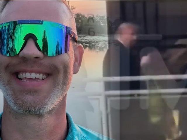 Trump'a 'pedofili koruyucu' demişti! O iş&ccedil;i i&ccedil;in dudak u&ccedil;uklatan bağış