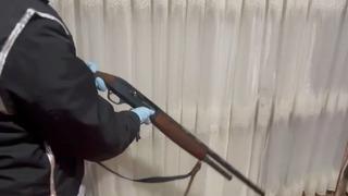 Sosyal medyadan suç örgütlerini öven 18 şüpheli yakalandı