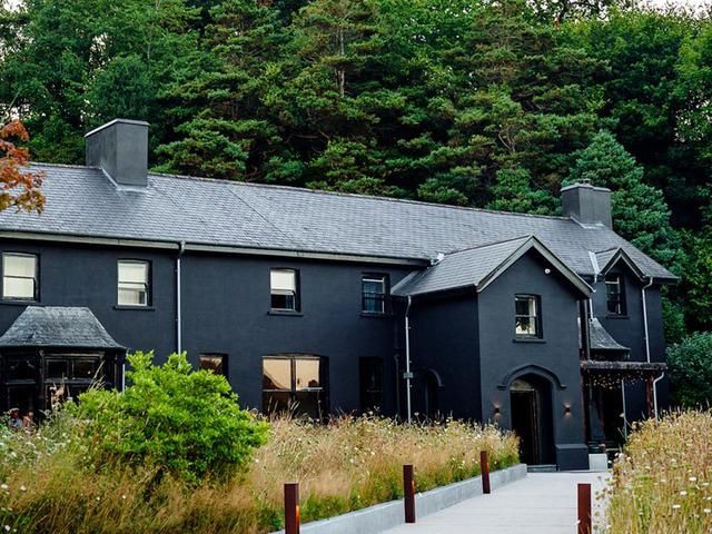 Michelin yıldızlısı denetimden kaldı!