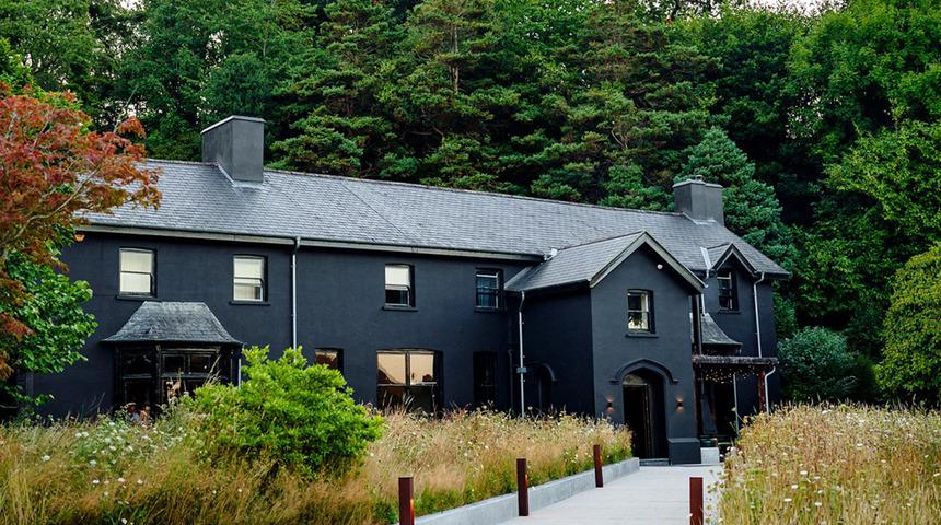 Michelin yıldızlısı denetimden kaldı! Hijyen puanları yerlerde