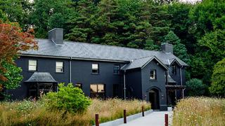 Michelin yıldızlısı denetimden kaldı! Hijyen puanları yerlerde