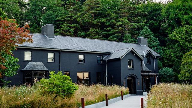 Michelin yıldızlısı denetimden kaldı! Hijyen puanları yerlerde