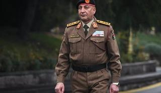 Libya heyetinin d&uuml;şen u&ccedil;ağıyla ilgili m&uuml;rettebat sorgulandı! 'Ter&ouml;r ve dış bağlantı' var mıydı?