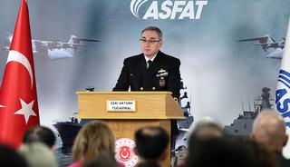 MSB'den İran a&ccedil;ıklaması! Olası g&ouml;&ccedil; i&ccedil;in tedbirler duyuruldu 