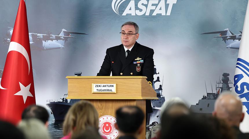 MSB'den İran a&ccedil;ıklaması! Olası g&ouml;&ccedil; i&ccedil;in tedbirler duyuruldu