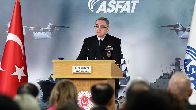 MSB'den İran açıklaması! Olası göç için tedbirler duyuruldu