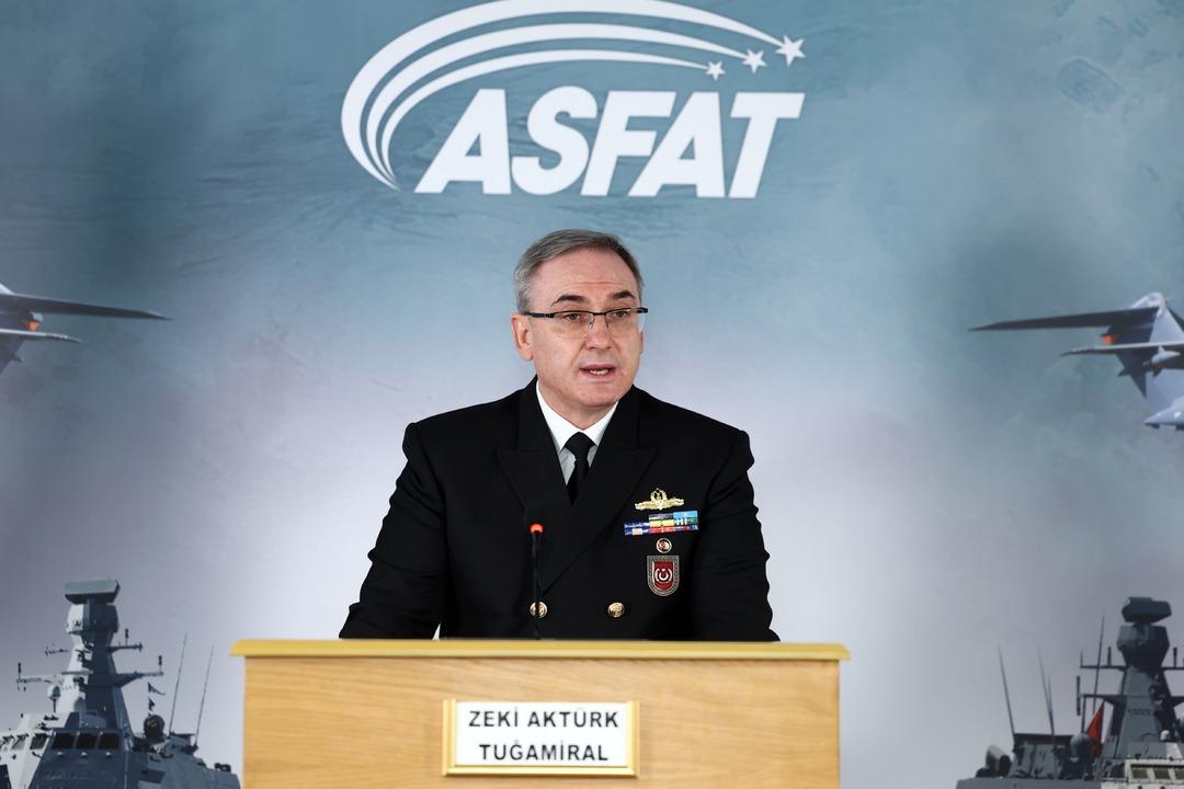 MSB den İran a&ccedil;ıklaması! Olası g&ouml;&ccedil; i&ccedil;in tedbirler duyuruldu 1