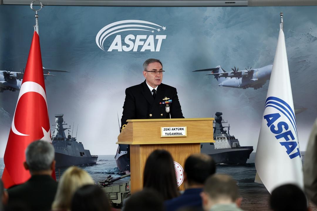 MSB den İran a&ccedil;ıklaması! Olası g&ouml;&ccedil; i&ccedil;in tedbirler duyuruldu 2