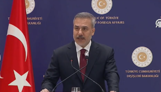 SDG i&ccedil;in tarih verdi! "Sorun olmaktan &ccedil;ıkacak"