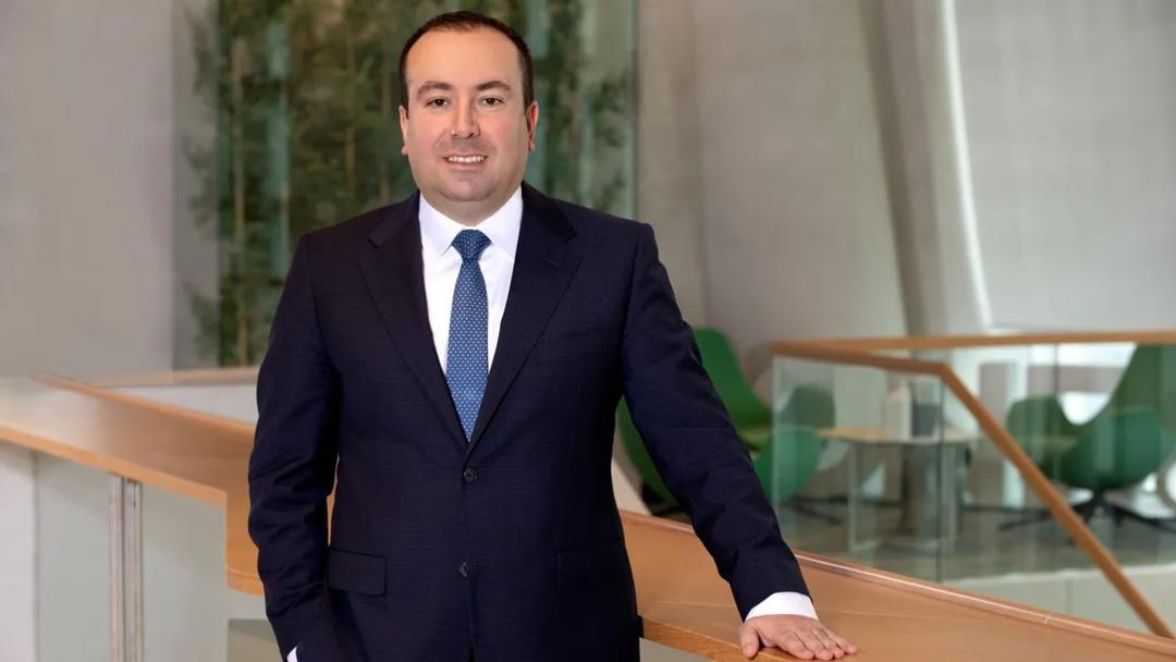 Çimsa, maden projesi ruhsatının iptali için başvuru yaptı 1