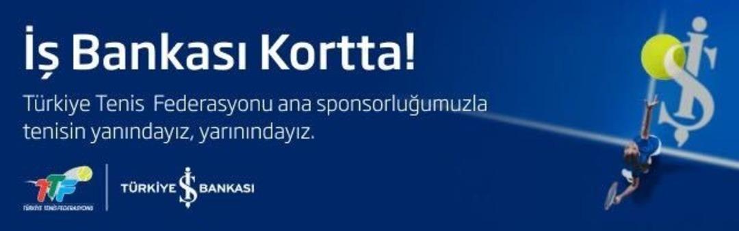 Zeynep S&ouml;nmez, Avustralya A&ccedil;ık ta adını ana tabloya yazdırdı! 1