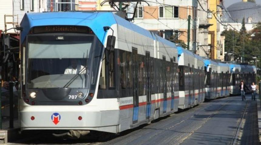 İstanbullular dikkat! 1 ay kapalı olacak!