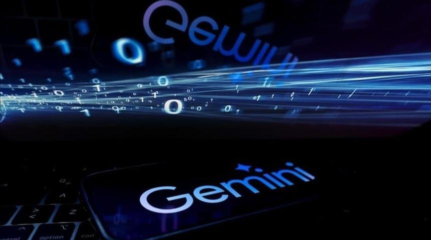 Gemini artık "her şeyinizi" bilecek: Google, maillerinizi ve fotoğraflarınızı tarayan "Kişisel Zeka"yı tanıttı!