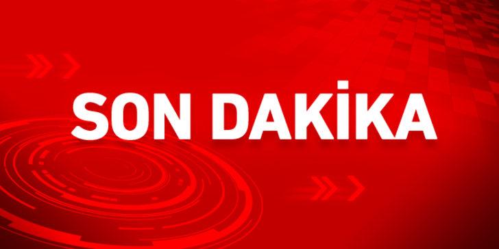 TSK duyurdu! PKK'lı teröristler öldürüldü