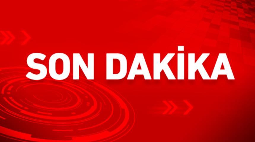 TSK açıkladı: 5 terörist daha etkisiz hale getirildi