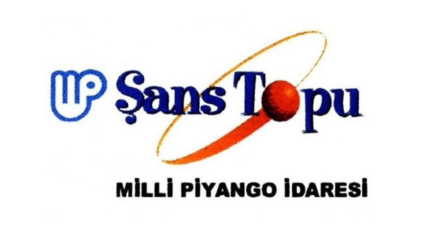 Şans Topu sonuçları 21 Mart - Milli Piyango Şans Topu sonuçları: Bütün ikramiye tek kişiye!