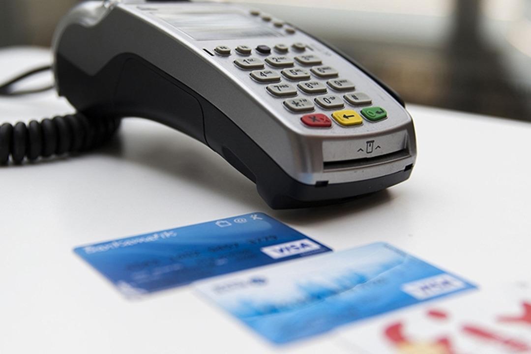 Kredi kartı d&uuml;zenlemesinde yeni karar! BDDK talimat verdi 1