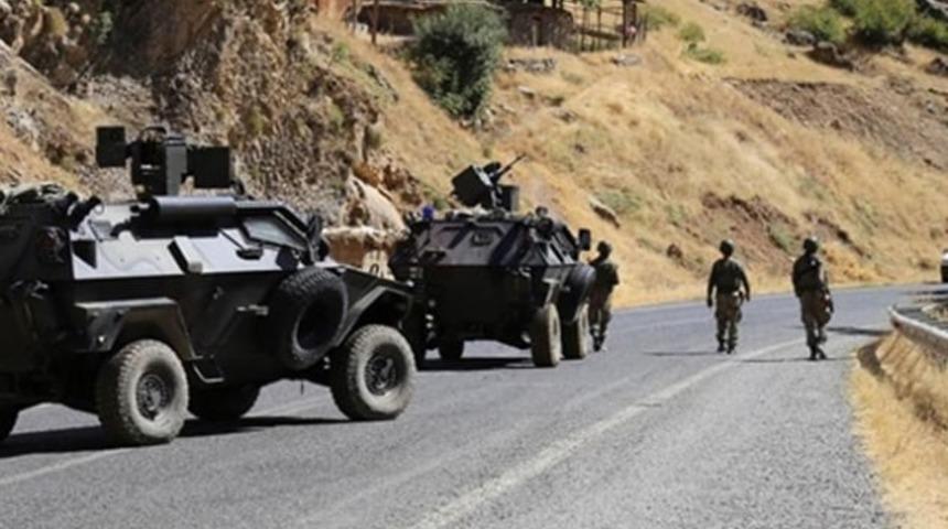 Valilik açıkladı! İkinci bir emre kadar yasak