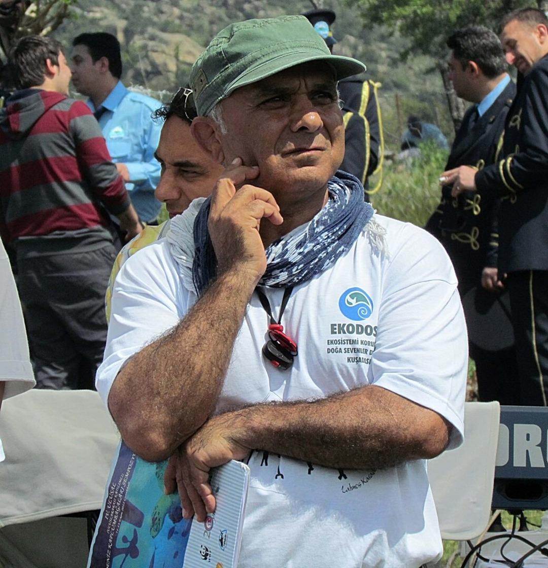 Deniz geri &ccedil;ekildi, Roma d&ouml;nemine ait tarih ortaya &ccedil;ıktı! 4