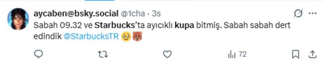 İzdiham &ccedil;ıkmıştı T&uuml;rkiye ye de geldi! Kara borsaya d&uuml;şt&uuml;: 20 bin TL ye satılıyor 4