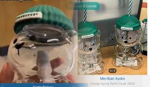 İzdiham &ccedil;ıkmıştı T&uuml;rkiye'ye de geldi! Kara borsaya d&uuml;şt&uuml;: 20 bin TL'ye satılıyor