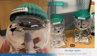 İzdiham &ccedil;ıkmıştı T&uuml;rkiye'ye de geldi!