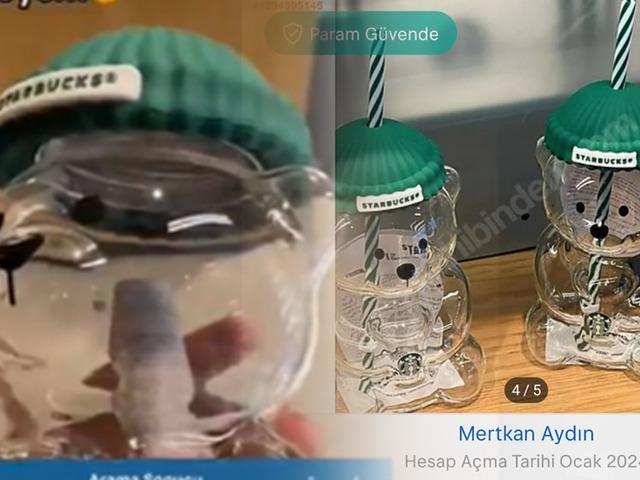 İzdiham &ccedil;ıkmıştı T&uuml;rkiye'ye de geldi! Kara borsaya d&uuml;şt&uuml;: 20 bin TL'ye satılıyor