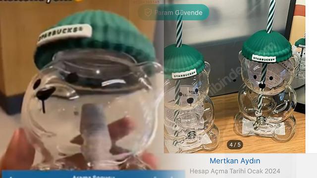 İzdiham çıkmıştı Türkiye'ye de geldi! Kara borsaya düştü: 20 bin TL'ye satılıyor