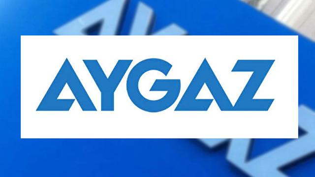 Aygaz'dan 119 milyon dolarlık yatırım kararı