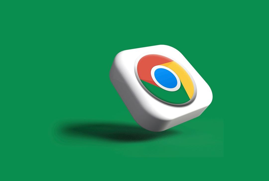 Google Chrome kullanıcıları dikkat! Bu g&uuml;ncellemeyi hemen yapın 1