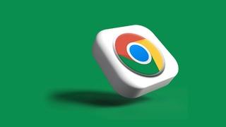 Son dakika: Kullanıcılar dikkat! Google Chrome'u hemen g&uuml;ncelleyin
